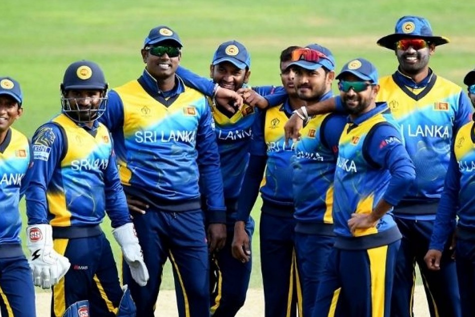 IND vs SL : श्रीलंका क्रिकेट बोर्ड की होगी करोड़ों में कमाई, BCCI के आगे जोड़ना पड़े हाथ