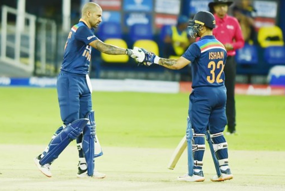 IND vs SL: कोलंबो में आसानी से जीता भारत, श्रीलंका को 7 विकेट से हराया