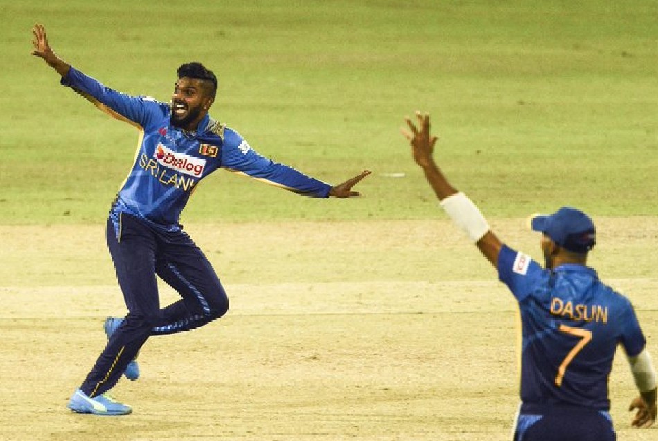 IND vs SL: बोर्ड के साथ तकरार पड़ी भारी, EMI नहीं चुका पा रहे हैं श्रीलंकाई खिलाड़ी