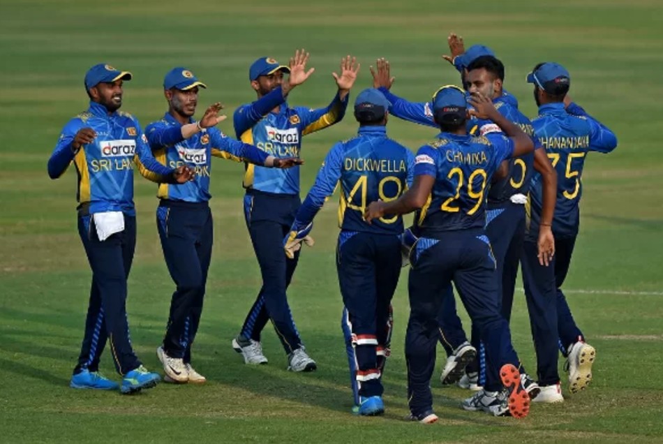 स्पिनर्स के लिये मददगार साबित होगी पिच