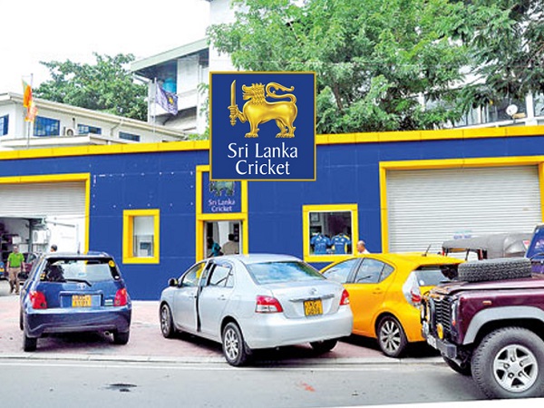 मोटा पैसा कमाने जा रहा है SLC