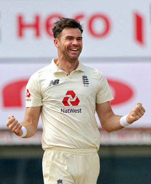 एंडरसन ने कहा- ये माइंड ब्लोइंग है