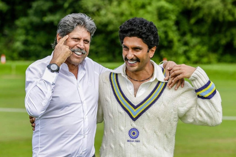 'हमारे जमाने में सब कुछ करना पड़ता था', बदलते क्रिकेट को देख कपिल ने दिया बयान