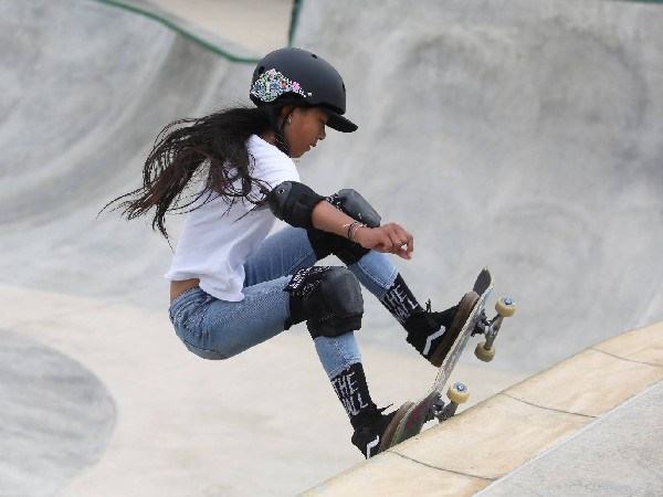 कोकोना हिराकी (Kokona Hiraki)