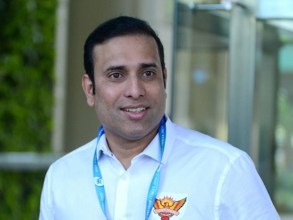 माैका मिलता है तो हासिल करेंगे आत्मविश्वास