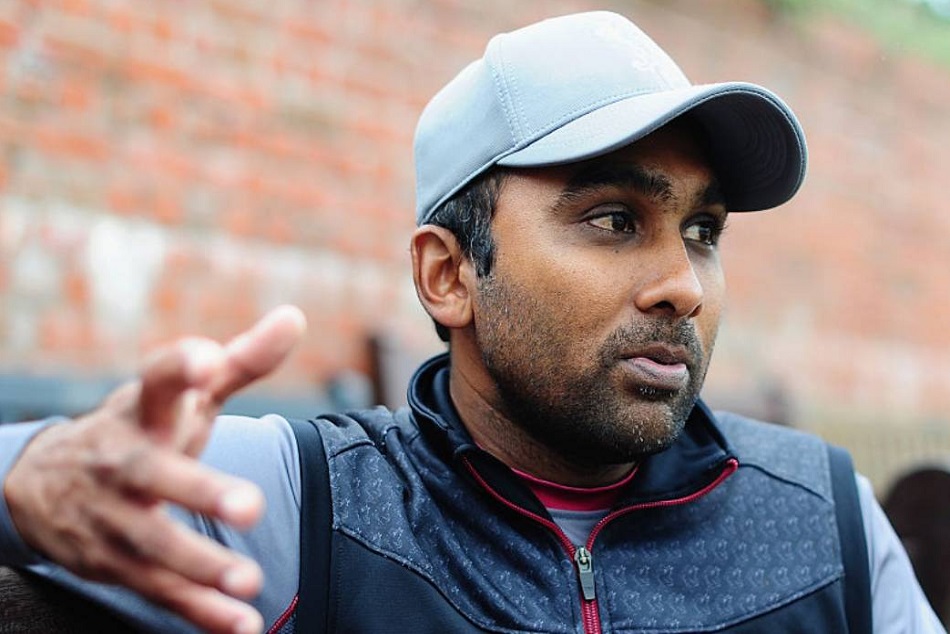 महेला जयवर्धने बन सकते हैं श्रीलंका U-19 टीम के सलाहकार