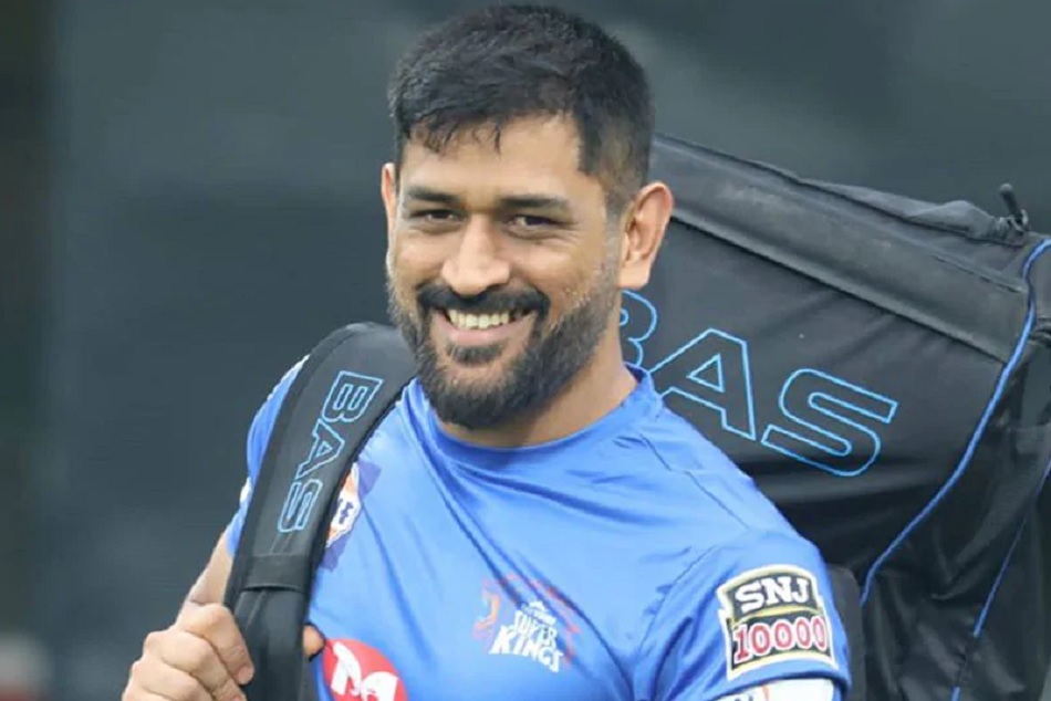 'जल्द ही कोचिंग की दुनिया में उतरेंगे धोनी, करेंगे नए करियर की शुरुआत'