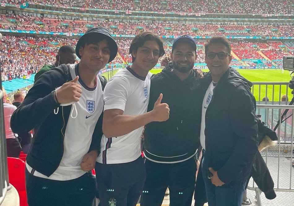 कहीं डेंटिस्ट के पास जाने से तो नहीं लगा पंत को कोरोना, रिपोर्ट में मिली क्लिनिक जाने की जानकारी