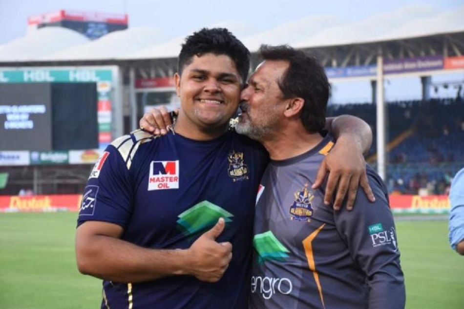 'PAK टीम में खिलाड़ियों से ज्यादा पहलवान हैं', पूर्व क्रिकेटर ने गिनाईं खामियां