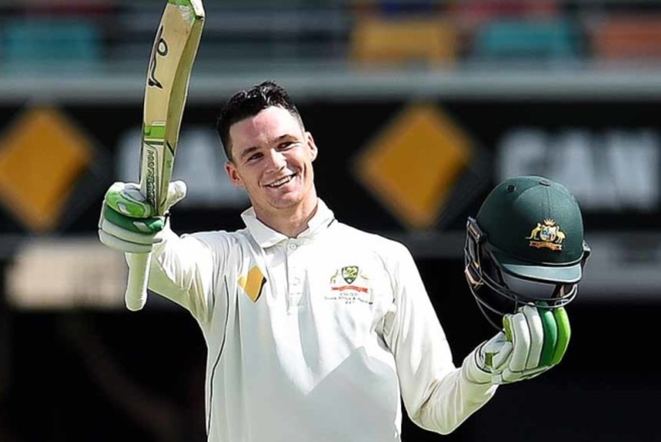 County Championship में हुआ कोरोना विस्फोट, 2 खिलाड़ियों के पॉजिटिव पाये जाने के बाद रद्द हुआ मैच