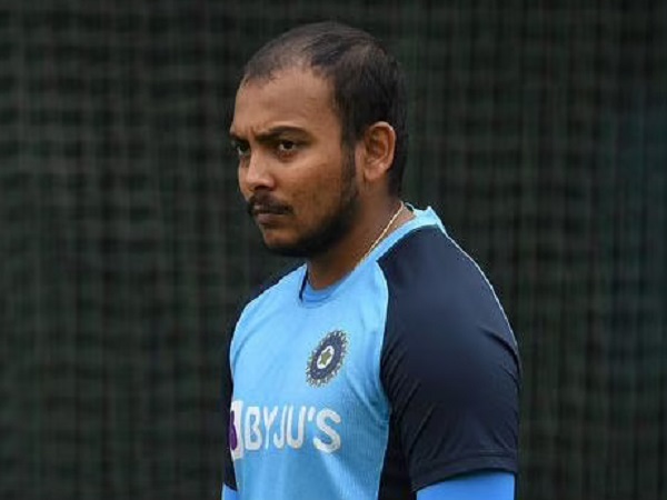 टीम में वापस आने के लिए बेताब था