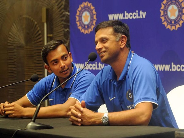 राहुल क्रिकेट के बारे में सब कुछ जानते हैं