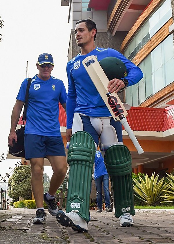 50+ स्कोर में जोस बटलर मार ले जाते हैं बाजी-