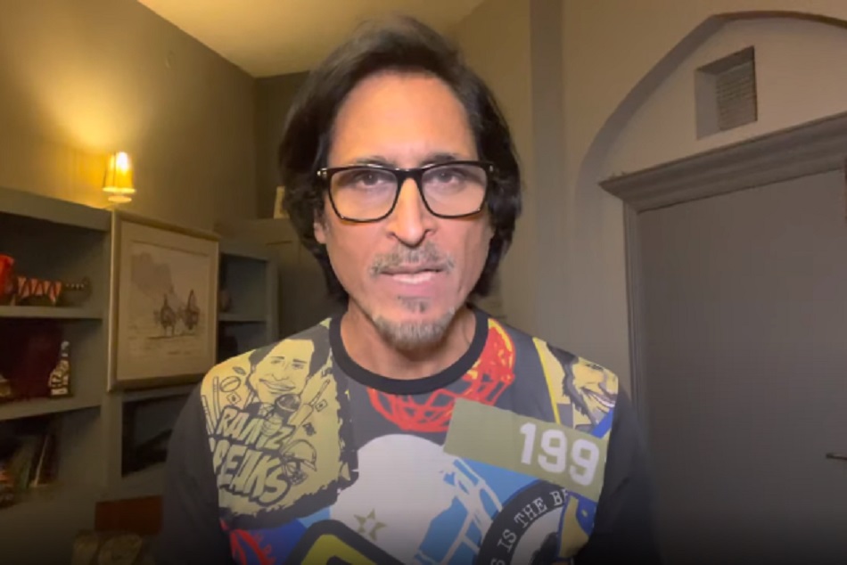 रमीज राजा ने किया सैलरी नहीं लेने का दावा, मोहम्मद आमिर ने जमकर लताड़ा