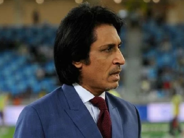 पहले से ही पिछड़ रहा है पाकिस्तान