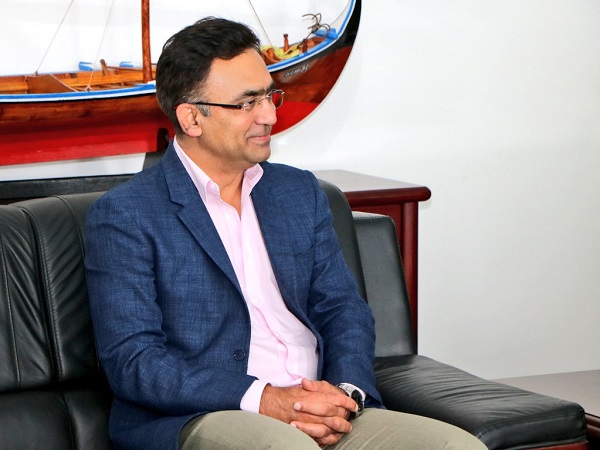  युवाओं का मार्गदर्शन करते रहेंगे धोनी