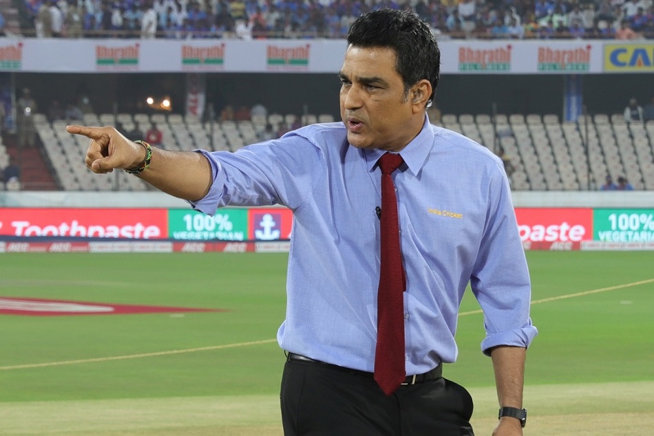 मांजरेकर ने किया सबको सावधान, कहा- इस युवा पर शतक का दवाब मत डालना