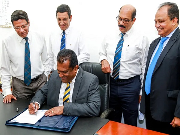 पहले हुई थी 3 मैच करवाने की बात