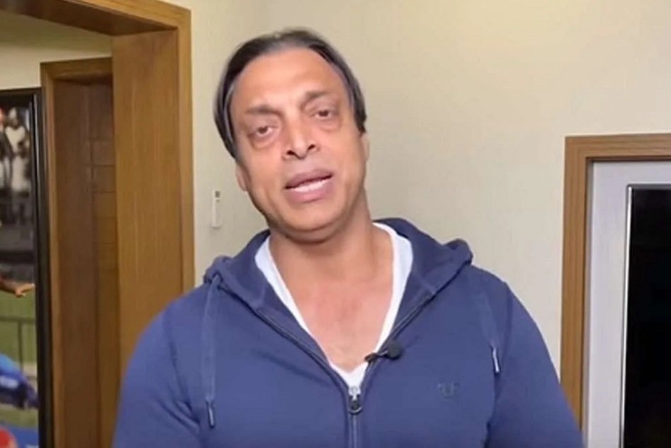 IND vs ENG: अख्तर ने बताया इंग्लैंड के खिलाफ क्या होना चाहिये भारतीय गेंदबाजों का प्लान, ऐसे मिलेगी जीत