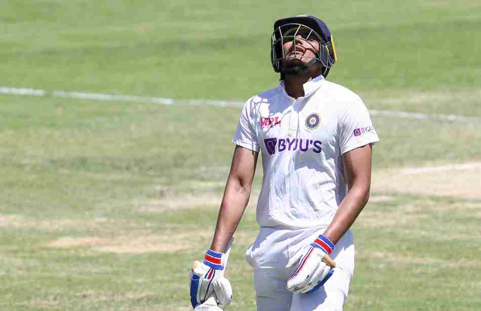 3 बल्लेबाज जो इंग्लैंड के खिलाफ टेस्ट सीरीज में चोटिल शुबमन गिल की जगह कर सकते हैं ओपनिंग