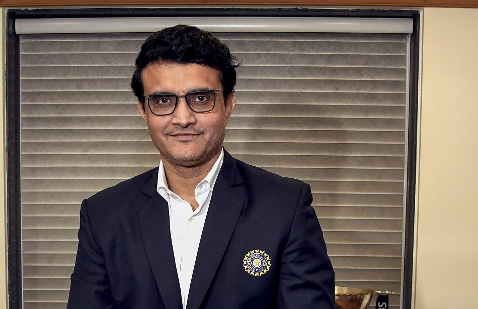 IND vs SL: कोरोना मामलों के चलते 18 जुलाई से शुरू होगी अब भारत बनाम श्रीलंका सीरीज