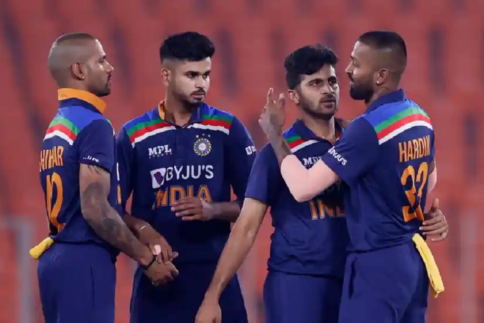 ये दो टीमें हैं T-20 विश्व कप जीतने की दावेदार, पूर्व भारतीय क्रिकेटर ने बताए नाम