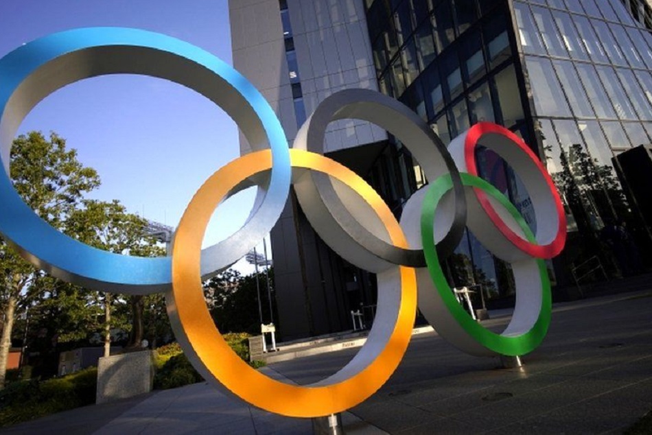 टोक्यो ओलंपिक अधिकारी ने दर्शकों से मांगी माफी, कहा- हम उम्मीदों पर खरा नहीं उतरे