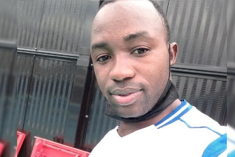 Tokyo 2020: सामने आई ओलंपिक विलेज से गुम हुए वेटलिफ्टर के गायब होने की वजह, जानें कहा आये नजर