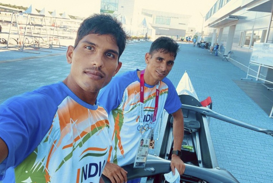 Tokyo 2020: जानें कैसे खाली स्टेडियम से ओलंपिक में खिलाड़ियों के प्रदर्शन पर पड़ेगा असर