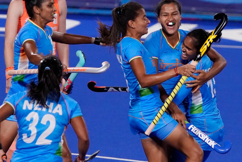 Tokyo 2020: ओलंपिक के तीसरे दिन जाने कब-कब होंगे भारतीय मुकाबले, ऐसा है पूरा शेड्यूल