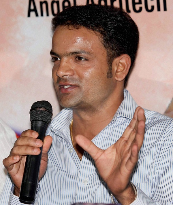 ऐसे विशिष्ट खिलाड़ी की कद्र न की