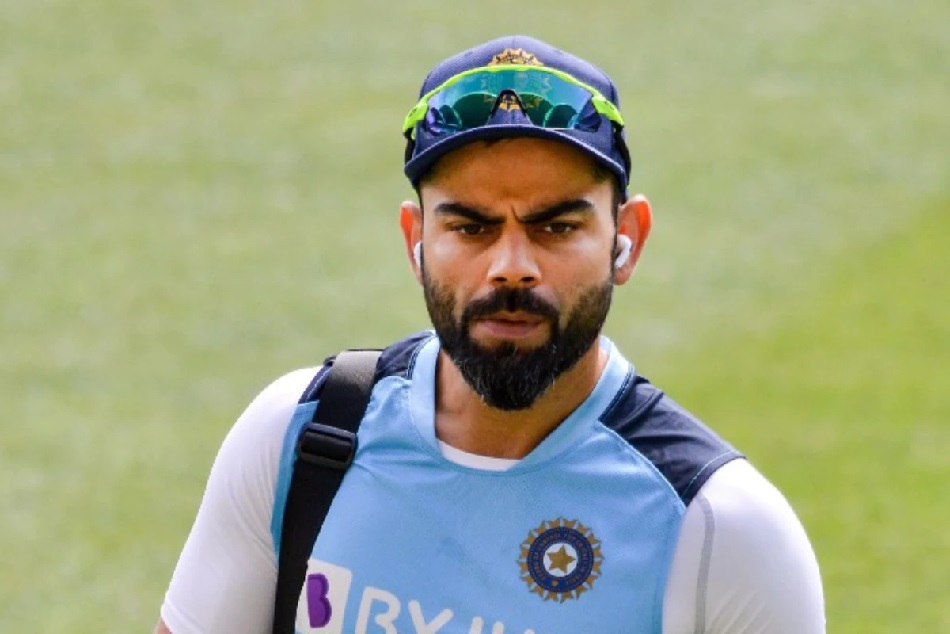 विराट कोहली आए सवालों के घेरे में, LPU की प्रशंसा करना पड़ा महंगा