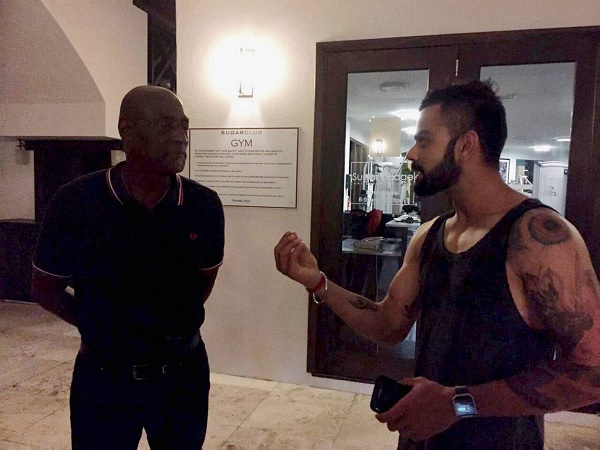 लिस्ट में शामिल है इन दिग्गजों का नाम-