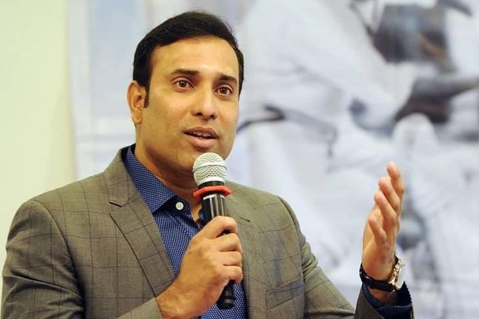 जो रूट के फैन बन गये हैं वीवीएस लक्ष्मण, लॉर्डस में शतक के बाद की जमकर तारीफ