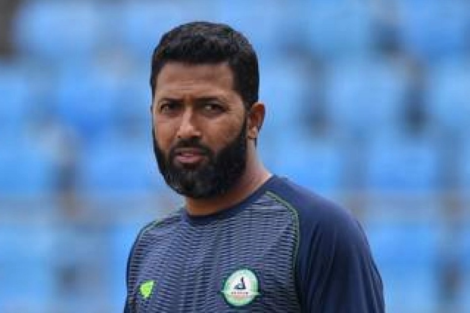 अभी तक एशेज को लेकर ट्वीट क्यों नहीं किया, वसीम जाफर ने दिया मजेदार जवाब