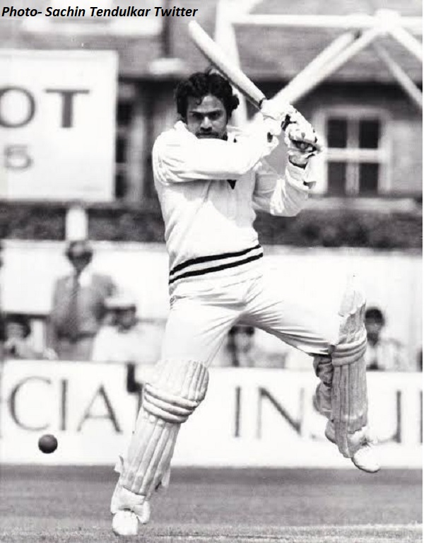 दिलीप साहब ने ही राजसिंह डूंगरपुर को यशपाल का नाम सुझाया-