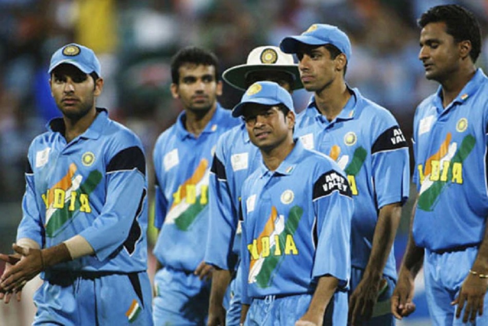 जब इन 2 दिग्गजों ने किया गांगुली को रुलाने का फैसला, चली थी ये चाल