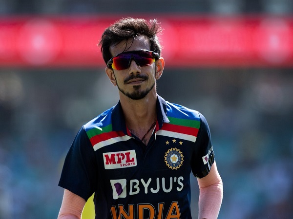 गेंदबाजी में खूबी लानी होगी