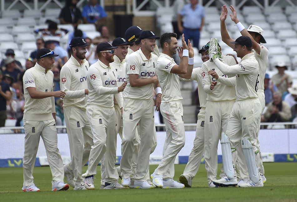 अंग्रेज खिलाड़ी ने कहा, IPL ने मेरा भाग्य बदल दिया, मैं वहां खेलने के हर मिनट से प्यार करता हूं