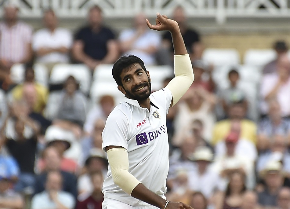 इंग्लैंड की लीड 200 पार नहीं होती, तो भारत की जीत के चांस हैं, सलमान बट्ट ने बताया पिच का रोल