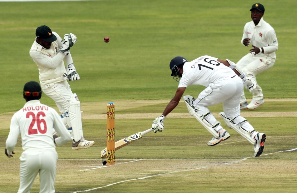 2028 ओलंपिक में क्रिकेट को शामिल करने के लिए ICC ने उठाया ये कदम