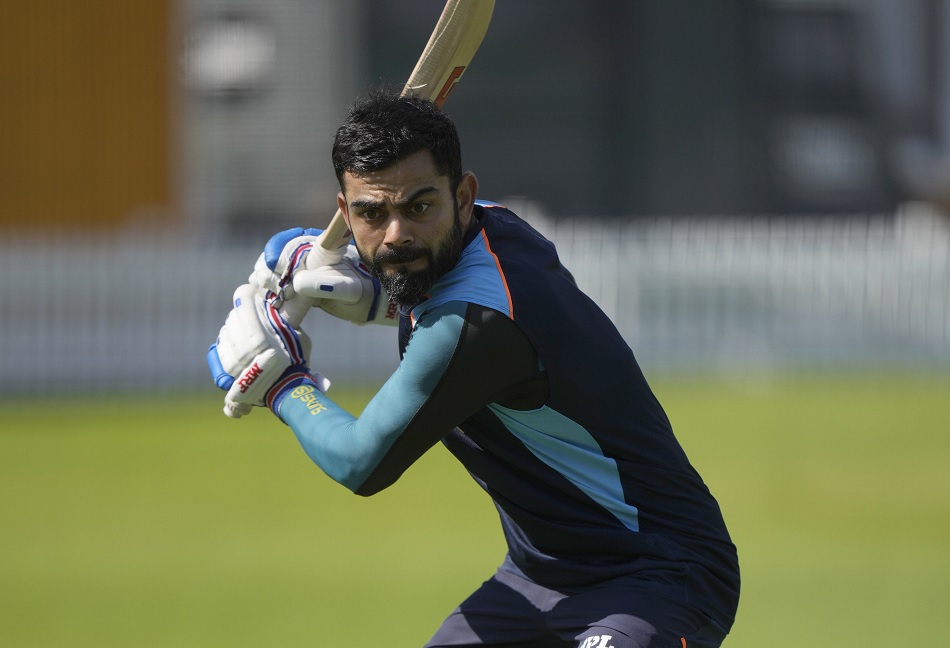 IND vs ENG 2nd Test: ईशांत या अश्विन की होगी वापसी? जानिए कैसी हो सकती है प्लेइंग 11