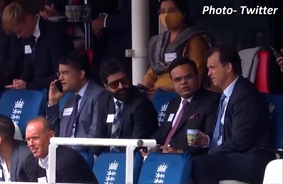 BCCI कर रहा है महिला क्रिकेटरों के लिए भी IPL जैसी लीग आयोजित करने की ओर काम