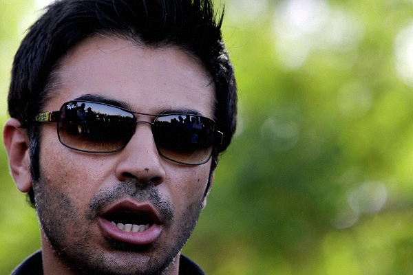 बाकी सब टीम मैनेजमेंट के ऊपर है- सलमान