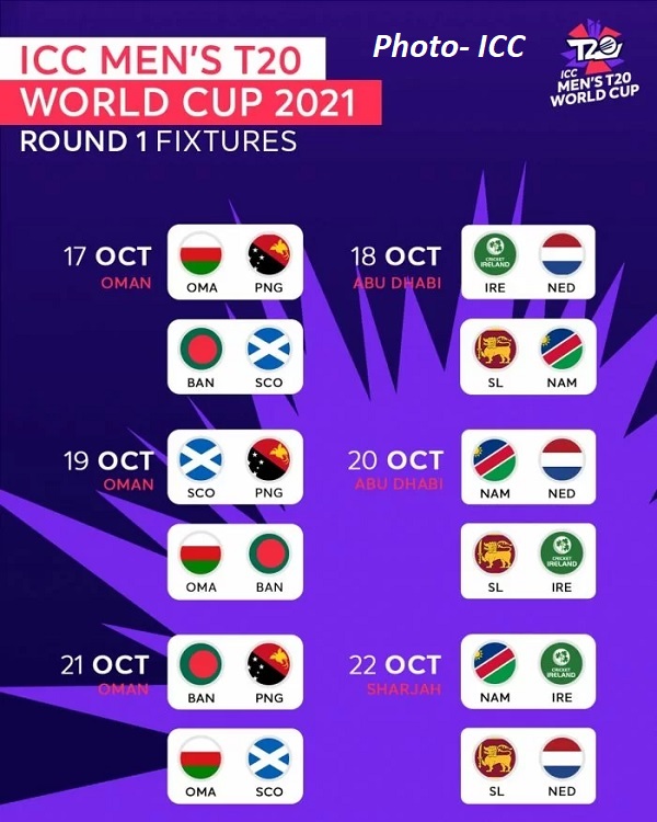 icc t20 world cup