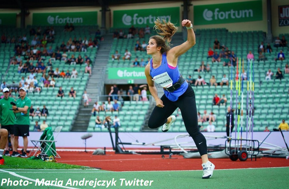 कैंसर से लड़कर जीता ओलंपिक मेडल 8 महीने के बच्चे को नई जिंदगी देने के बेहद करीब पहुंचा