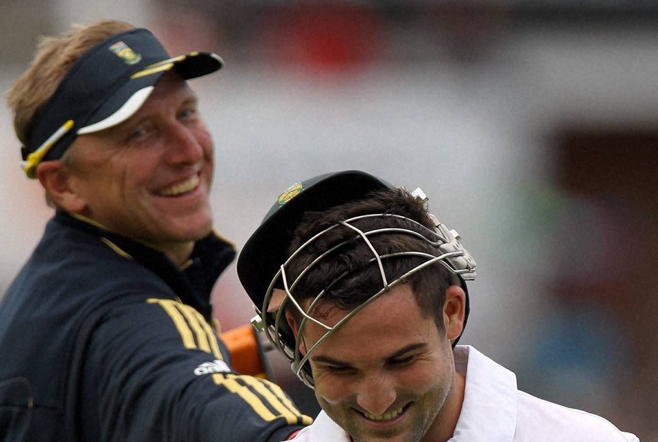 एलन डोनाल्ड को इन दो बल्लेबाजों को बॉलिंग करना सबसे मुश्किल लगता था