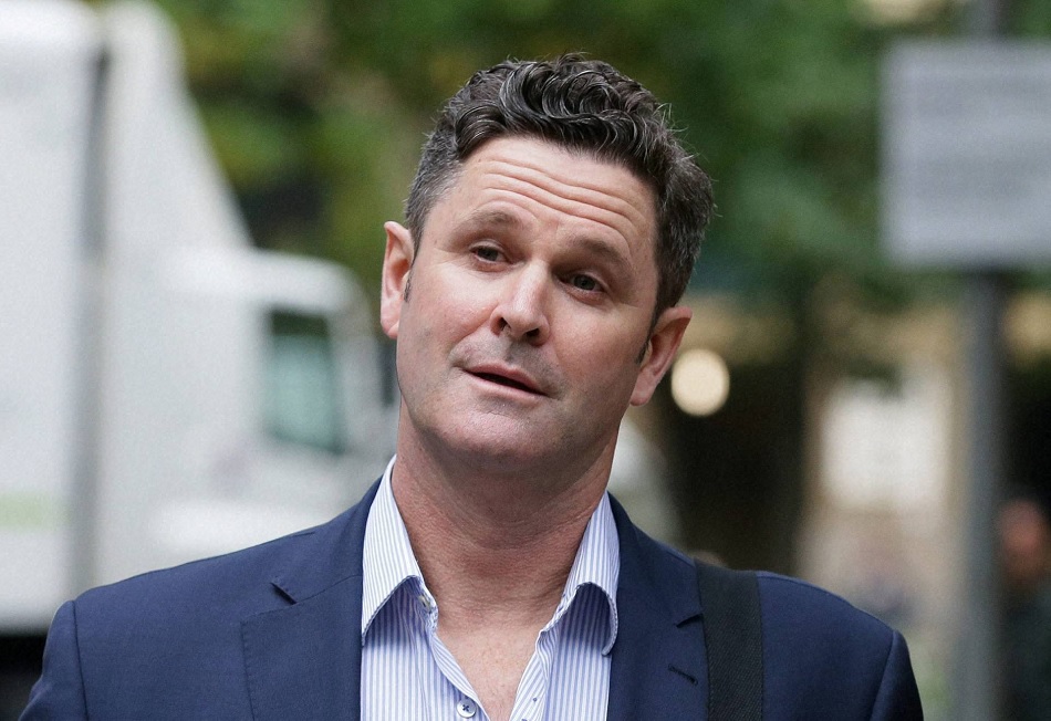 क्रिस केर्न्स दिल की सर्जरी के बाद लाइफ सपोर्ट से बाहर, हेल्थ अपडेट पर मिली नई जानकारी