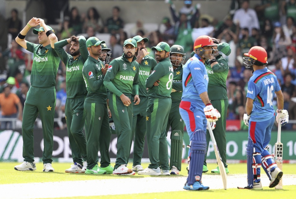 अफगानिस्तान सीरीज को लेकर PCB अभी यकीन में नहीं, पक्के वायदे के बाद ही घोषित करेगा टीम