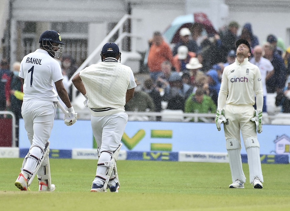 एशेज में जोस बटलर का खेलना मुश्किल, कहा- मेरा परिवार पहले ही बहुत त्याग कर चुका है